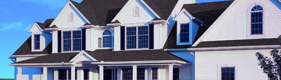 Photo of Variform House