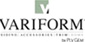 Variform